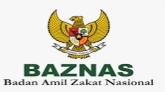 Bawaslu Didesak Usut Dugaan Penyaluran Bansos untuk Politik di Baznas Bantaeng