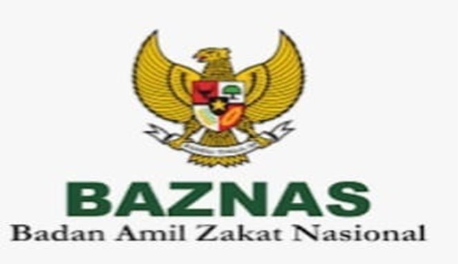 Bawaslu Didesak Usut Dugaan Penyaluran Bansos untuk Politik di Baznas Bantaeng