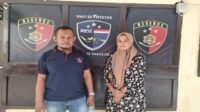 Pelaku Pengeroyokan di Takalar Bebas, Korban Terluka dan Trauma