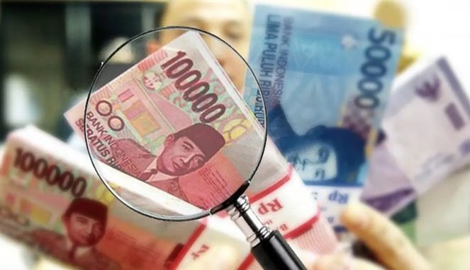 Malu Besar! Kampus UIN Jadi Sarang Sindikat Uang Palsu