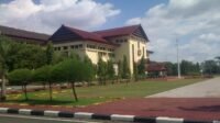 Sri Purnama Tuntut Tegas, Propam Polda Sulsel Didesak Bertindak Profesional