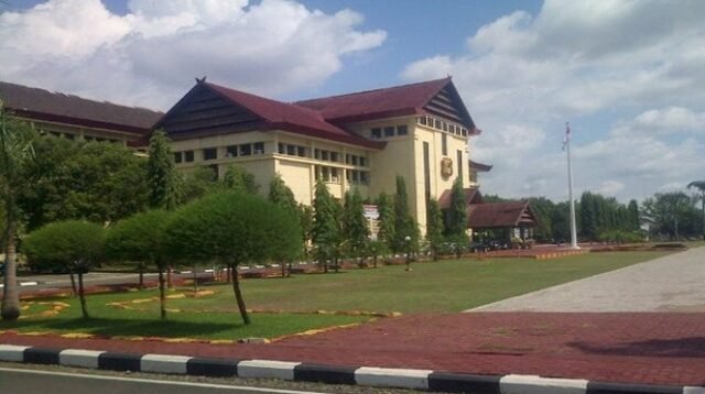 Sri Purnama Tuntut Tegas, Propam Polda Sulsel Didesak Bertindak Profesional
