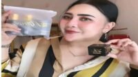 Tanpa Izin BPOM, My Glow’s Edarkan Produk Berbahaya