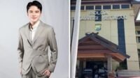 Netizen Bersatu Dukung dr. Oky: Hukum Pelaku Skincare Bermerkuri!