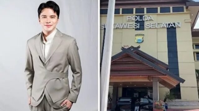 Netizen Bersatu Dukung dr. Oky: Hukum Pelaku Skincare Bermerkuri!