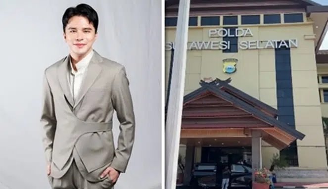 Netizen Bersatu Dukung dr. Oky: Hukum Pelaku Skincare Bermerkuri!