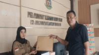 PPATS dan Notaris Diduga Main Mata, Kerugian Rp1,7 Miliar Jadi Temuan BPK