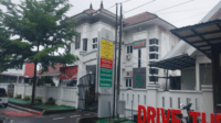 PPATS dan Notaris Takalar Diduga Rugikan Uang Negara, Aktivis Serukan Penyelidikan Cepat!