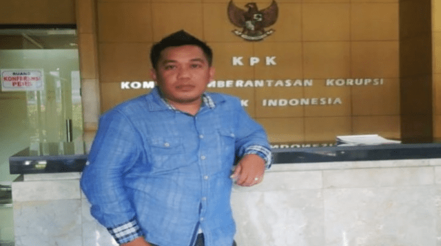 Setahun Tanpa Kepastian, Kejati Sulsel Mandul Tangani Tiga Kasus Korupsi Besar