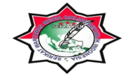 Staf PN Barru Pukul Wartawan, SEKAT-RI: Ini Pelanggaran Berat!