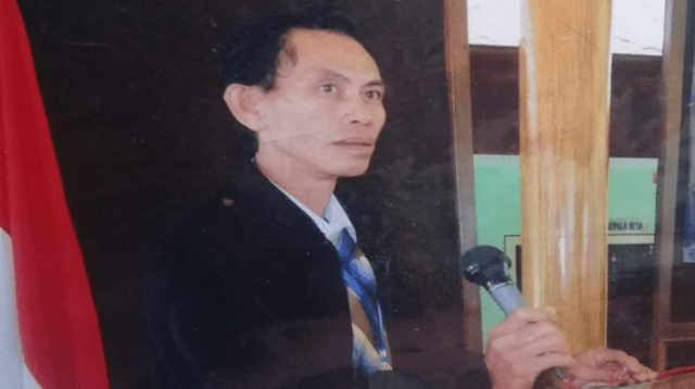 Dana Desa Rp14 Miliar Diduga Digelapkan, Inspektorat Takalar Bungkam!