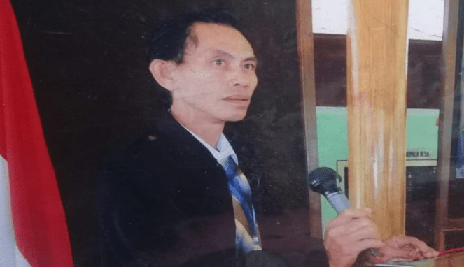 Dana Desa Rp14 Miliar Diduga Digelapkan, Inspektorat Takalar Bungkam!