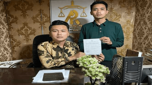 Skor 71,8 Gagal, 60,9 Lolos, Panitia CPNS UNM Dituding Tidak Netral