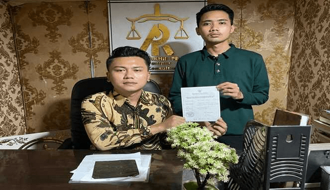 Skor 71,8 Gagal, 60,9 Lolos, Panitia CPNS UNM Dituding Tidak Netral