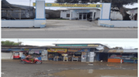 Warga Terpojok! Pemkab Takalar Klaim Sepihak Tanah di Bontoloe
