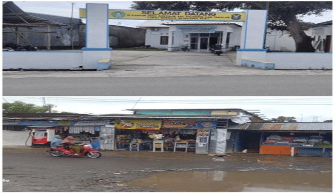 Warga Terpojok! Pemkab Takalar Klaim Sepihak Tanah di Bontoloe