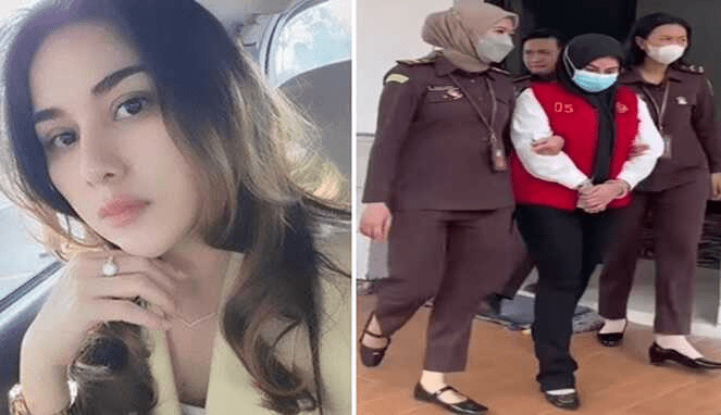 Rp 4,9 Miliar Melayang, Janji Lolos Akpol Berakhir di Meja Hijau