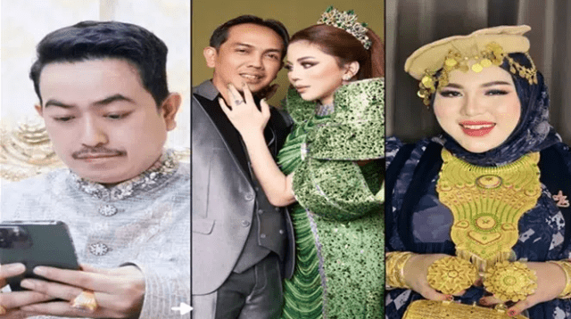 3 Pemilik Skincare Berbahaya Tunggu Penahanan, Netizen: Jangan Sampai Hanya Janji!