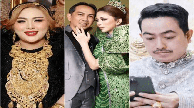 Kasus Skincare Beracun, Mustadir Mendekam di Penjara, Dua Owner “Lari” ke RS