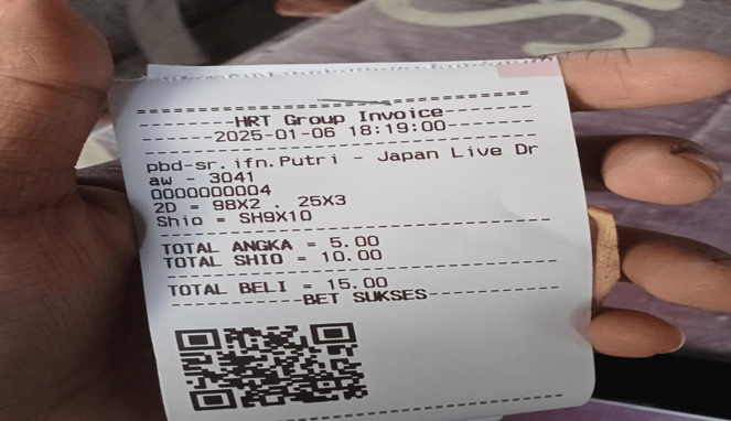 Hartono dan Agus Cs Berkuasa, Hukum di Sorong Ditinggalkan!