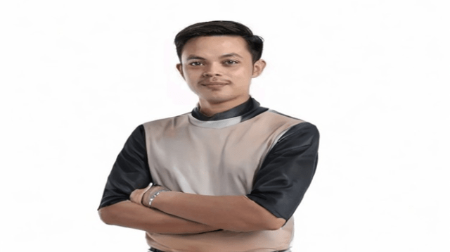 Perjudian Togel di Sorong Merajalela, Polisi Tertidur, Masyarakat Tersiksa