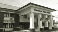 Staf PN Barru Main Tangan ke Wartawan, Pemred iNews: Kami Akan Tempuh Jalur Hukum