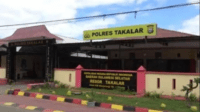 Hukum Bobrok di Takalar, Korban Dikriminalisasi, Pelaku Dilindungi?