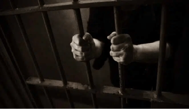 Polisi Buka Jejak Ustaz Senior dalam Kasus Guru Ngaji TPA Babussalam Borong