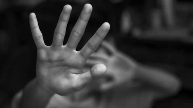 SEKAT-RI Desak Penegakan Hukum, Tolak Damai Kasus Pemerkosaan Anak