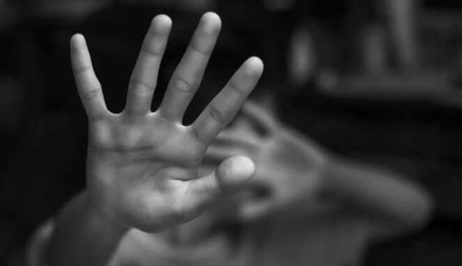 SEKAT-RI Desak Penegakan Hukum, Tolak Damai Kasus Pemerkosaan Anak