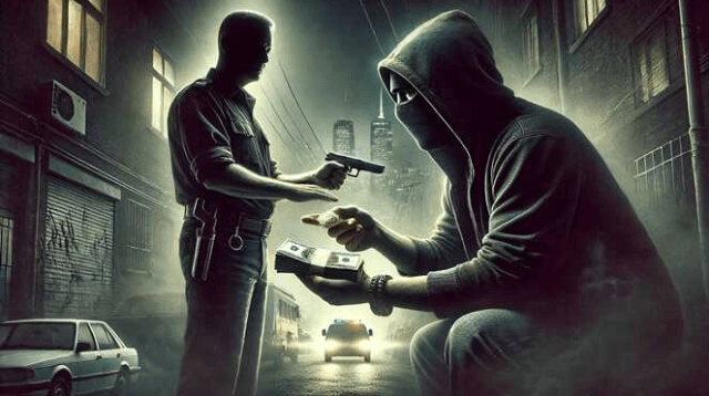 Berita Hilang, Kasus "86" Narkoba di Makassar-Wajo Senyap, Ada yang Main?