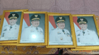 Bisnis Haram di Sekolah? Dana BOS Takalar Diduga Dimainkan Orang Kuat!