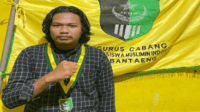 Solar Bersubsidi Disikat Tambang Ilegal! SPBU di Bantaeng Terancam Krisis
