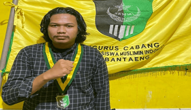 Solar Bersubsidi Disikat Tambang Ilegal! SPBU di Bantaeng Terancam Krisis
