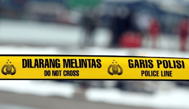 Mahasiswa UKI Ditemukan Tak Bernyawa, Polisi Belum Pastikan Penyebab