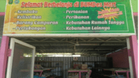 BUMDes atau Mesin Korupsi? Dugaan Penyelewengan Dana di Laikang Kian Panas!
