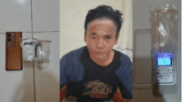 Jebakan WhatsApp! Polisi Bongkar Peredaran Narkoba di Wajo