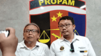 Penahanan 58 Hari Tanpa Kepastian, Kuasa Hukum Ishak Hamzah Protes Keras