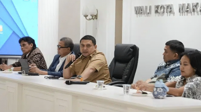 Helens Dituding Tak Bermoral, Appi Akan Tutup dan Dorong Regulasi Khusus LGBT