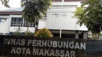 Pakai Nama Organda untuk Pungli, Dishub: Itu Bukan Badan Usaha!