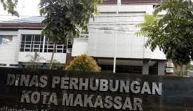 Pakai Nama Organda untuk Pungli, Dishub: Itu Bukan Badan Usaha!