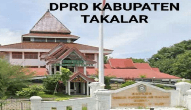 Tatib Belum Rampung, Tapi Ketua DPRD Bilang Sudah Sesuai Aturan?