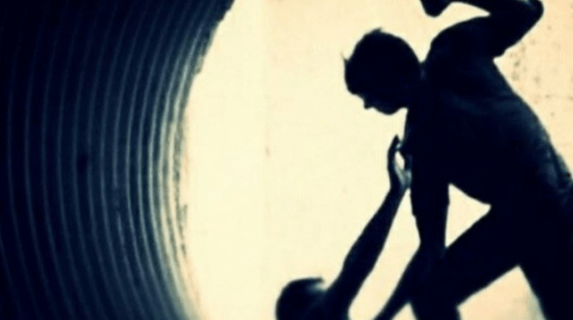 Tahanan Narkoba di Parepare Meninggal Penuh Luka, Keluarga Tuding Polisi Aniaya!