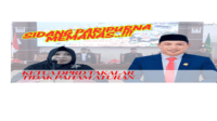 Pimpinan DPRD Takalar Dituding Asal Jalan, LSM Desak Evaluasi Total