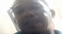 Lebam di Wajah MR Terekam VC Terakhir, Polisi Malah Sebut Efek Kamera