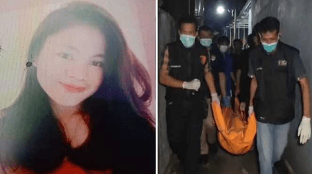 Tragis! Wanita Muda Asal Tana Toraja Ditemukan Tewas Gantung Diri di Kos Tamalanrea