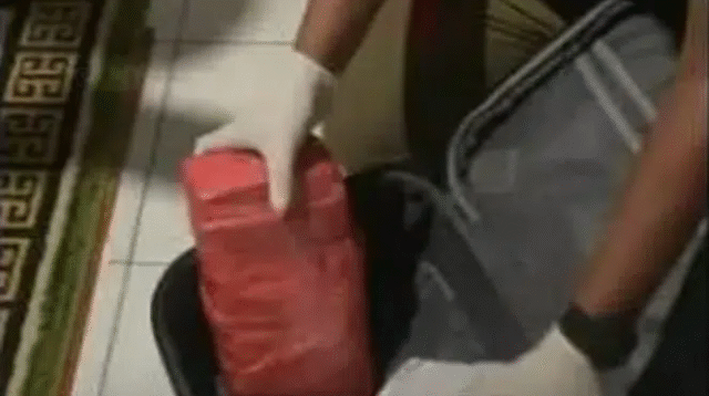 Rp5,5 Miliar Disita dari Kolong Kasur Hakim, DPR: Publik Kian Tak Percaya