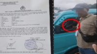Sopir Pete-Pete Dipalak Preman, Investigasi Bongkar Dugaan Setoran ke Oknum Aparat