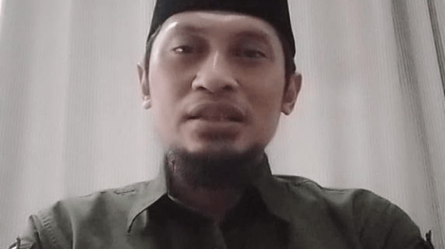 Ketua BMI Bongkar Celah Keamanan Lapas Takalar: Kalau Masih 'Bobol' Berarti Ada yang Main!