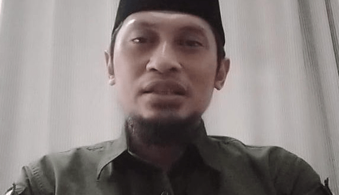 Ketua BMI Bongkar Celah Keamanan Lapas Takalar: Kalau Masih 'Bobol' Berarti Ada yang Main!